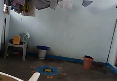 Sensual Secretario trio brasil xxx se folla a su jefe