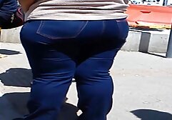 Celeb xxx negras brasil Desnuda Mezcla 03