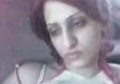 Ria ver porno gratis brasil
