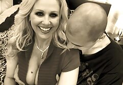MEJOR CREAMPIE COMPILACIÓN PARA MILF brasil sexo casero