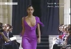 Caliente joven trio brasil xxx chica diapositivas ships en su coño