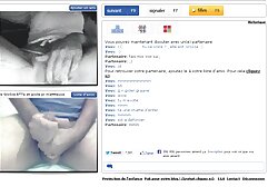 Anal en la cocina. videos de sexo en brasil