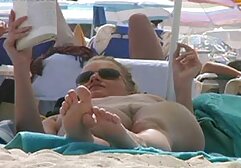 creampie hermanastros petite novia infiel 3 ctoan brasil xxxx