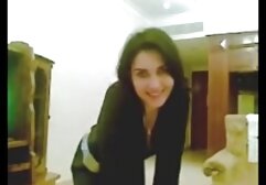 La policía da la bonito mamada xvideos brasil caseros