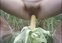 Detrás de las escenas videos xxx anal brasil con un Amateur Asiático