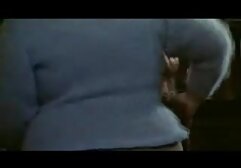 sasha áspero xxx caseros de brasil dp