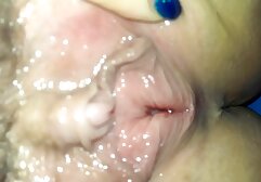 Peludo MILF consolador en la xxx en brasil cama bvr