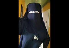 Colegiala se xxc brasil desnuda y se masturba