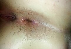 Cachonda chica videosxxx brasil alemana obtiene sus agujeros follada al aire libre