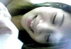 Euro videos caseros en brasil girlnextdoor chupa la polla por dinero