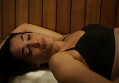 amateur videos eroticos de brasil strapon