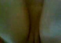 Dura tortura Parte 2 videos caseros de brasil