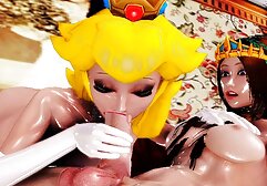 FRANCIA porno orgias brasil VINTAGE