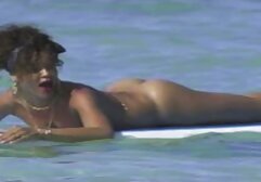 Hermosa mujer sexo gratis en brasil