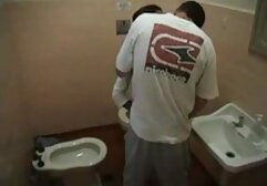 La videos ponos brasil mejor culo de la latina morena follada