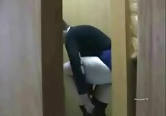 2+ 10 video casero porno brasil
