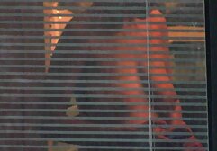 Ninfa consigue su punaania jodido y videos xxx anal brasil trasero final