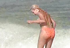 La geisha al ponos brasil desnudo