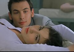 Italiano enfermera xxx brasil culonas