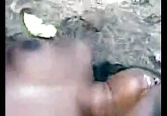 TOCAR 132 autobús video casero porno brasil maduro
