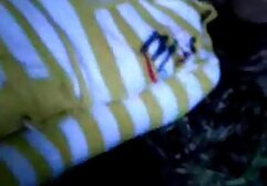 Julie y sexo casero de brasil Monika-bloqueado y cargado