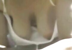 De pornografia brasil gratis abril de McKenzie BBW follada
