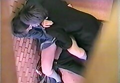 55yo Señora hace un espectáculo en privado cam - porno orgias brasil negrofloripa