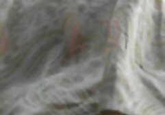 Voyeur xxx caseros de brasil público ducha