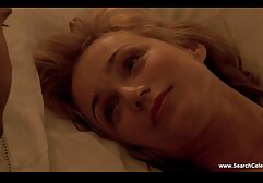 Una noche con su novia Asiática videos xxx gratis brasil
