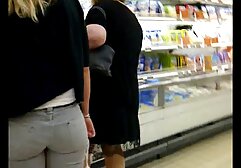 18yo tetona adolescente folla después la videos amateur brasil romántico dinner
