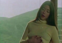 Cougar # 37 (POV) peliculas xxx de brasil