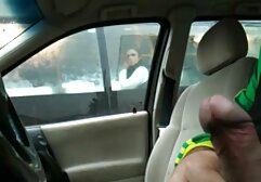 Follando privado de la serviporno brasil vendimia