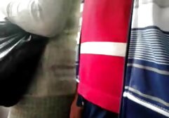 Baile videos porno travestis brasil amateur