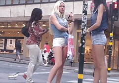 Vamos a videos sexo casero brasil todos a la mierda juntos