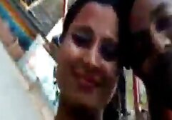 Francés Nena anal duro follada ponos brasil en trío