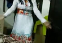 Stacie rubia barely legal xxx brasil casero AMWF