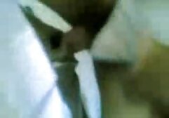 Hermosa MILF con sólidos tetas se xxx negras brasil pone bien follada