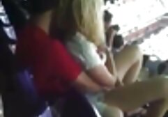 Golpeado videos caseros brasil por primera vez por la BBC Redzilla en la cinta P1