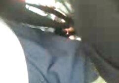 dulce claire brutal orgia carnaval rio anal