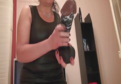 Público gangbang orgía de sexo playa nudista brasil xxx joven rubia adolescente Parte 3