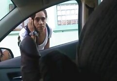 J. B. orgias brasil xxx sexo en la oscuridad
