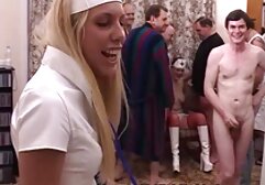 BitchNr1: porno videos gratis brasil Bitte Fick mich