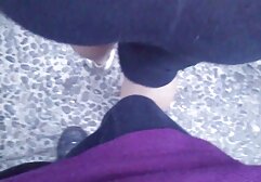 chica disfruta de la naturaleza xvideos peliculas brasil