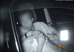 Colaboradores video porno casero brasil en la hora del almuerzo (por tm)