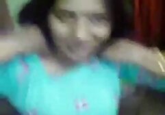 Joven porno orgias brasil rubia toma viejo grande polla