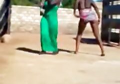 Puño maldito video pornos brazil y consolador maldito la francaise