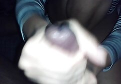 las niñas dominan el jefe porno videos gratis brasil