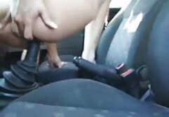Para vivir y afeitarse brasil casero xxx en Los Ángeles