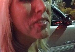 Ébano chica mujeres de brasil cogiendo En Chica lesbianas videos porno