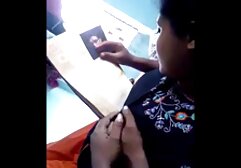 Peludo Negro obtiene BWC videosxxx brasil